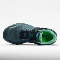 Inov-8 Roclite Ultra G 320 Women's Teal/Mint -On Running Sales Store 040329 2