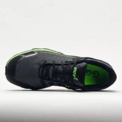 Inov-8 Roclite Ultra G 320 Men's Black/Green -On Running Sales Store 040330 2