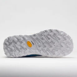 Norda 001 RZ Men's Azure -On Running Sales Store 040660 4