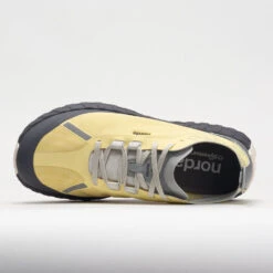 Norda 001 Men's Lemon -On Running Sales Store 040662 2