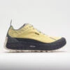 Norda 001 Men's Lemon -On Running Sales Store 040662 3