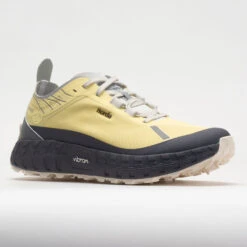 Norda 001 Men's Lemon -On Running Sales Store 040662 5
