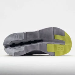 On Running On Cloudnova Women's Pearl/Zest -On Running Sales Store 040747 4