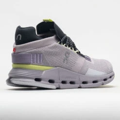 On Running On Cloudnova Women's Pearl/Zest -On Running Sales Store 040747 6