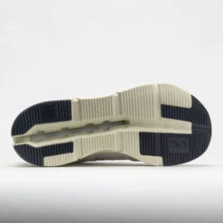 On Running On Cloudnova Men's Undyed White/Seedling -On Running Sales Store 040750 4