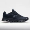 On Running On Cloudnova Form Men's Black/Twilight -On Running Sales Store 040753 3