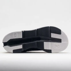 On Running On Cloudnova Form Men's Black/Twilight -On Running Sales Store 040753 4