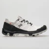 On Running On Cloudventure Peak Men's White/Black -On Running Sales Store 043880 3