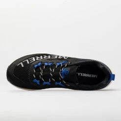 Merrell MTL Long Sky Women's Black/Dazzle -On Running Sales Store 045043 2