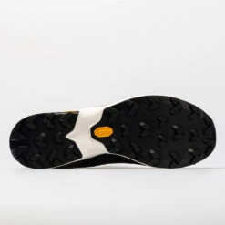 Merrell MTL Long Sky Women's Black/Dazzle -On Running Sales Store 045043 4