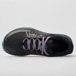 Saucony Mad River TR 2 Women's Charcoal/Marine -On Running Sales Store 045809 2