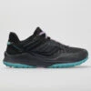 Saucony Mad River TR 2 Women's Charcoal/Marine -On Running Sales Store 045809 3