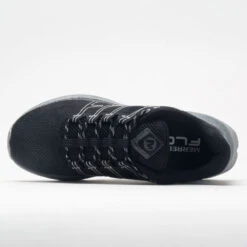Merrell Moab Flight Men's Black -On Running Sales Store 046495 2