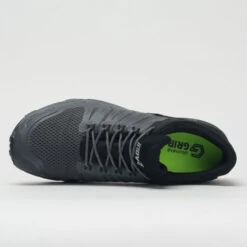 Inov-8 Roclite G 275 Men's Grey/Black 10 Inov-8 Roclite G 275 Men's Grey/Black -On Running Sales Store 046505 2