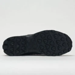 Inov-8 Roclite G 275 Men's Grey/Black 11 Inov-8 Roclite G 275 Men's Grey/Black -On Running Sales Store 046505 4