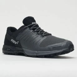 Inov-8 Roclite G 275 Men's Grey/Black 12 Inov-8 Roclite G 275 Men's Grey/Black -On Running Sales Store 046505 5