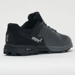 Inov-8 Roclite G 275 Men's Grey/Black 13 Inov-8 Roclite G 275 Men's Grey/Black -On Running Sales Store 046505 6