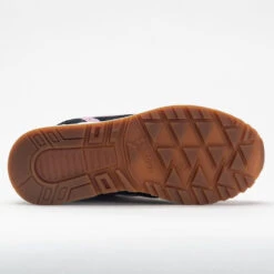 Saucony Shadow 6000 Women's Lilac -On Running Sales Store 047033 4