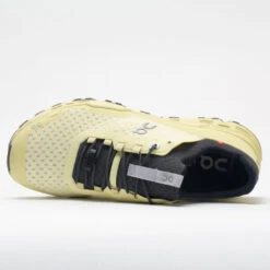 On Running On Cloudultra Men's Limelight/Eclipse -On Running Sales Store 047093 2