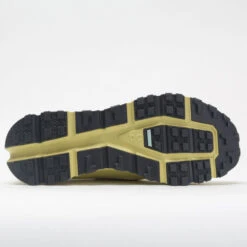 On Running On Cloudultra Men's Limelight/Eclipse -On Running Sales Store 047093 4