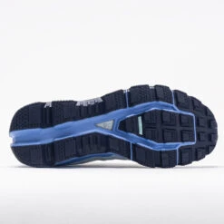 On Running On Cloudventure Women's Arctic/Marina -On Running Sales Store 047205 4