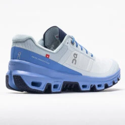 On Running On Cloudventure Women's Arctic/Marina -On Running Sales Store 047205 6