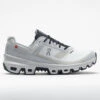 On Running On Cloudventure Waterproof Men's Glacier/Black -On Running Sales Store 047209 3