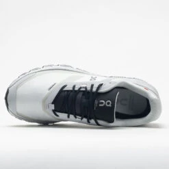 On Running On Cloudventure Waterproof Women's Glacier/Black -On Running Sales Store 047213 2