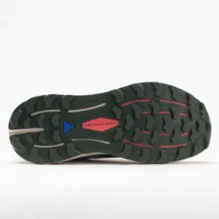 Brooks Cascadia 16 Women's Basil/Duffel Bag/Coral -On Running Sales Store 047329 4