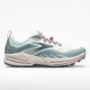 Brooks Cascadia 16 Women's Aqua/Tourmaline/Rooibos Tea -On Running Sales Store 047330 3