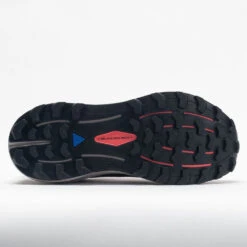 Brooks Cascadia 16 GTX Women's Black/Blackened Pearl/Coral -On Running Sales Store 047331 4