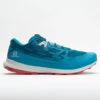 Salomon Ultra Glide Men's Crystal Teal/Barrier Reef/Goji Berry -On Running Sales Store 047359 3