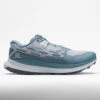 Salomon Ultra Glide Women's Bluestone/Pearl Blue/Ebony 1 Salomon Ultra Glide Women's Bluestone/Pearl Blue/Ebony -On Running Sales Store 047361 3