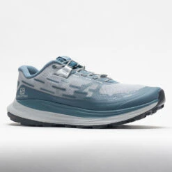 Salomon Ultra Glide Women's Bluestone/Pearl Blue/Ebony 12 Salomon Ultra Glide Women's Bluestone/Pearl Blue/Ebony -On Running Sales Store 047361 5