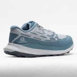 Salomon Ultra Glide Women's Bluestone/Pearl Blue/Ebony 13 Salomon Ultra Glide Women's Bluestone/Pearl Blue/Ebony -On Running Sales Store 047361 6