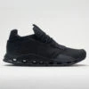 On Running On Cloudnova Men's Black/Eclipse -On Running Sales Store 047441 3