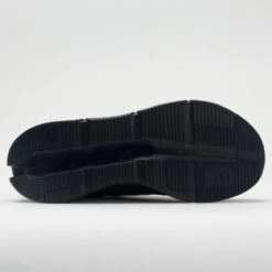 On Running On Cloudnova Men's Black/Eclipse -On Running Sales Store 047441 4