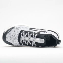 Adidas Terrex Two Ultra Parley Women's Cloud White/Core Black -On Running Sales Store 047504 2