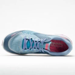 Skechers GOrun Razor TRL Women's Blue/Purple -On Running Sales Store 047546 2