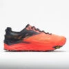 Altra Mont Blanc Women's Coral/Black 2 Altra Mont Blanc Women's Coral/Black -On Running Sales Store 047752 3