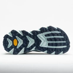 Altra Mont Blanc Women's Deep Teal 11 Altra Mont Blanc Women's Deep Teal -On Running Sales Store 047753 4