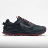 Altra Lone Peak 6 Men's Black/Gray -On Running Sales Store 047776 3