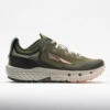 Altra Timp 4 Women's Dusty Olive -On Running Sales Store 047779 3