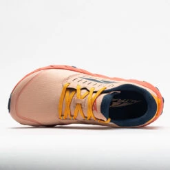 Altra Superior 5 Women's Dusty Pink -On Running Sales Store 047796 2