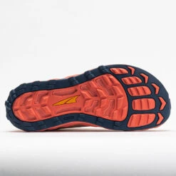 Altra Superior 5 Women's Dusty Pink -On Running Sales Store 047796 4