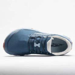 Altra Superior 5 Men's Mineral Blue 10 Altra Superior 5 Men's Mineral Blue -On Running Sales Store 047797 2