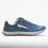 Altra Superior 5 Men's Mineral Blue -On Running Sales Store 047797 3