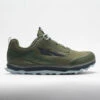 Altra Lone Peak All-Weather Men's Dusty Olive -On Running Sales Store 047799 3