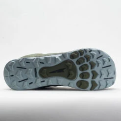 Altra Lone Peak All-Weather Men's Dusty Olive -On Running Sales Store 047799 4