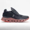 On Running On Cloudnova Men's Eclipse/Rose -On Running Sales Store 047948 3